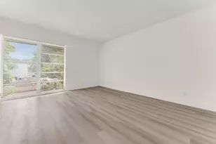 2701 N 34th Ave, Hollywood, FL 33021 - Photo 7
