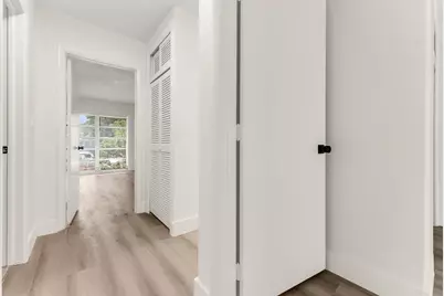 2701 N 34th Avenue #1D, Hollywood, FL 33021 - Photo 7