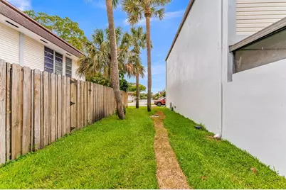 2701 N 34th Avenue #1D, Hollywood, FL 33021 - Photo 27