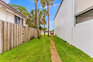 2701 N 34th Ave, Hollywood, FL 33021 - Photo 27