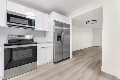 2701 N 34th Avenue #1D, Hollywood, FL 33021 - Photo 3
