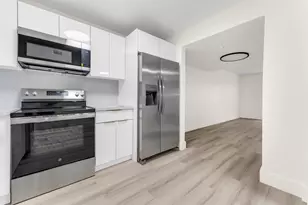 2701 N 34th Ave, Hollywood, FL 33021 - Photo 3
