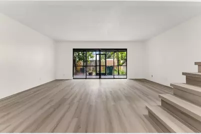 2701 N 34th Avenue #1D, Hollywood, FL 33021 - Photo 29