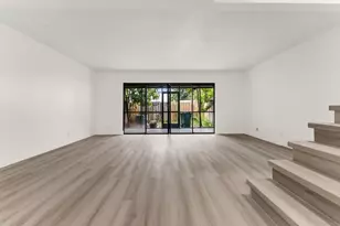 2701 N 34th Ave, Hollywood, FL 33021 - Photo 29