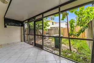 2701 N 34th Ave, Hollywood, FL 33021 - Photo 23