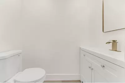 2701 N 34th Avenue #1D, Hollywood, FL 33021 - Photo 19