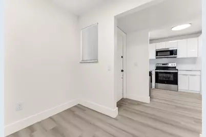 2701 N 34th Avenue #1D, Hollywood, FL 33021 - Photo 5