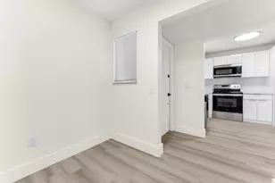 2701 N 34th Ave, Hollywood, FL 33021 - Photo 5