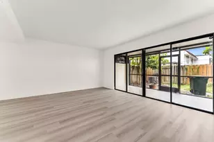 2701 N 34th Ave, Hollywood, FL 33021 - Photo 21