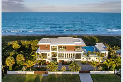 4610 N Hwy A1A, Hutchinson Island, FL 34949 - Photo 37