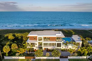 4610 N Hwy A1A, Hutchinson Island, FL 34949 - Photo 37