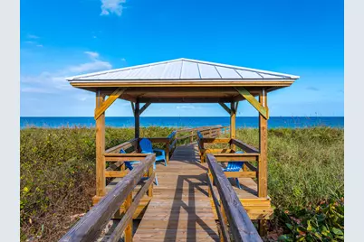 4610 N Hwy A1A, Hutchinson Island, FL 34949 - Photo 55