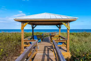4610 N Hwy A1A, Hutchinson Island, FL 34949 - Photo 55