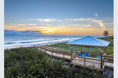 4610 N Hwy A1A, Hutchinson Island, FL 34949 - Photo 5