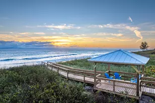 4610 N Hwy A1A, Hutchinson Island, FL 34949 - Photo 5
