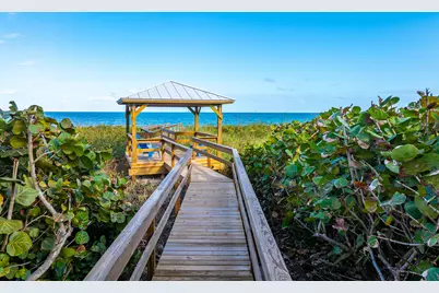 4610 N Hwy A1A, Hutchinson Island, FL 34949 - Photo 53