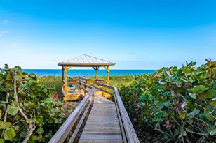 4610 N Hwy A1A, Hutchinson Island, FL 34949 - Photo 53