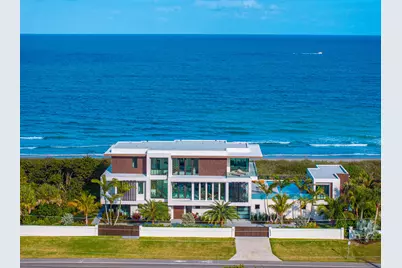 4610 N Hwy A1A, Hutchinson Island, FL 34949 - Photo 3