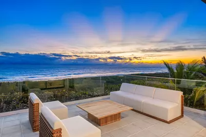 4610 N Hwy A1A, Hutchinson Island, FL 34949 - Photo 45