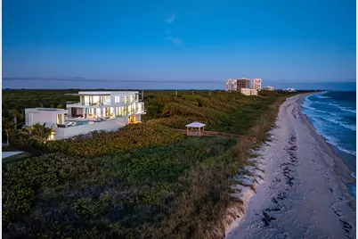 4610 N Hwy A1A, Hutchinson Island, FL 34949 - Photo 41
