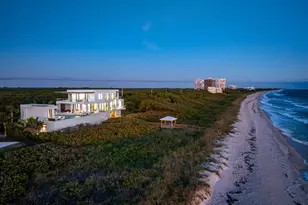 4610 N Hwy A1A, Hutchinson Island, FL 34949 - Photo 41