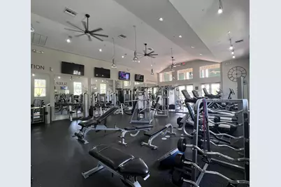 447 Corte Madera Lane #6, West Palm Beach, FL 33401 - Photo 11