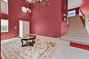 6205 Lansdowne Cir, Boynton Beach, FL 33472 - Photo 7