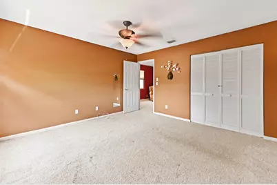 6205 Lansdowne Circle, Boynton Beach, FL 33472 - Photo 25