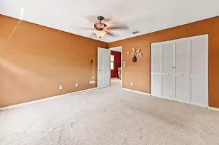 6205 Lansdowne Cir, Boynton Beach, FL 33472 - Photo 25