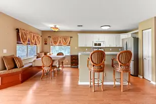6205 Lansdowne Cir, Boynton Beach, FL 33472 - Photo 13
