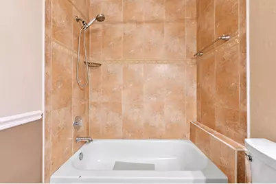 6205 Lansdowne Circle, Boynton Beach, FL 33472 - Photo 27