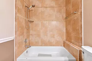 6205 Lansdowne Cir, Boynton Beach, FL 33472 - Photo 27