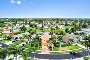6205 Lansdowne Cir, Boynton Beach, FL 33472 - Photo 45