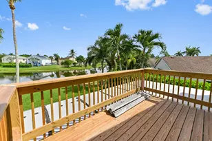 6205 Lansdowne Cir, Boynton Beach, FL 33472 - Photo 29