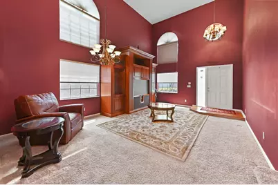 6205 Lansdowne Circle, Boynton Beach, FL 33472 - Photo 3