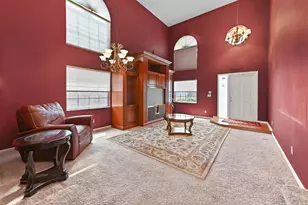 6205 Lansdowne Cir, Boynton Beach, FL 33472 - Photo 3