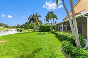 6205 Lansdowne Cir, Boynton Beach, FL 33472 - Photo 43