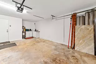 6205 Lansdowne Cir, Boynton Beach, FL 33472 - Photo 37