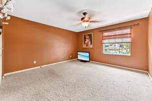 6205 Lansdowne Cir, Boynton Beach, FL 33472 - Photo 23