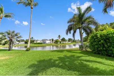 6205 Lansdowne Circle, Boynton Beach, FL 33472 - Photo 35