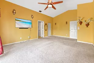 6205 Lansdowne Cir, Boynton Beach, FL 33472 - Photo 25