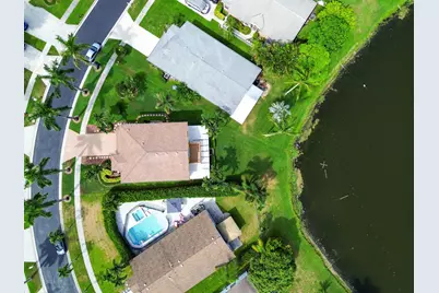 6205 Lansdowne Circle, Boynton Beach, FL 33472 - Photo 45