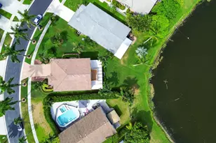 6205 Lansdowne Cir, Boynton Beach, FL 33472 - Photo 45