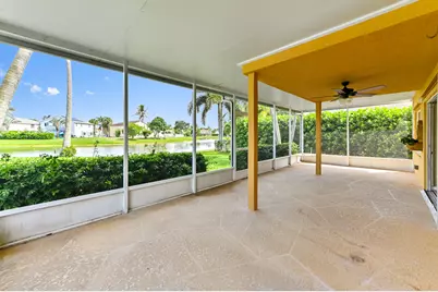 6205 Lansdowne Circle, Boynton Beach, FL 33472 - Photo 17