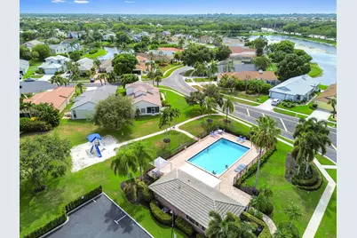 6205 Lansdowne Circle, Boynton Beach, FL 33472 - Photo 41