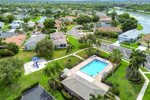 6205 Lansdowne Cir, Boynton Beach, FL 33472 - Photo 41