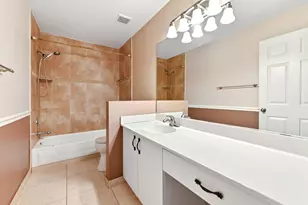 6205 Lansdowne Cir, Boynton Beach, FL 33472 - Photo 33