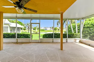 6205 Lansdowne Cir, Boynton Beach, FL 33472 - Photo 39