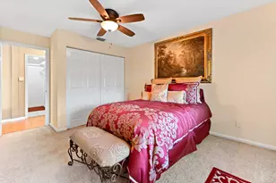 6205 Lansdowne Cir, Boynton Beach, FL 33472 - Photo 19