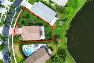 6205 Lansdowne Cir, Boynton Beach, FL 33472 - Photo 49